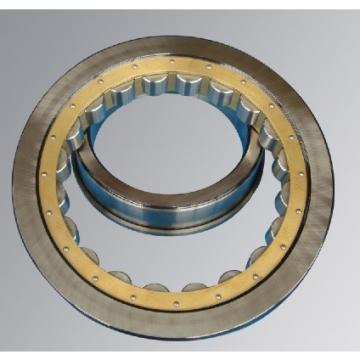 360 mm x 600 mm x 192 mm  ISO NN3172 cylindrical roller bearings