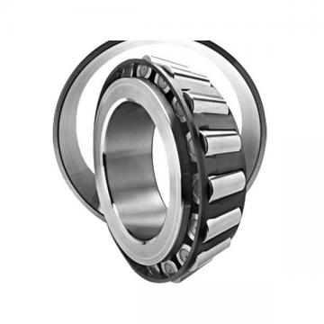 Deep Groove Ball Bearing for Auto Parts 6008 6010 6209 6317
