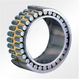 95,000 mm x 240,000 mm x 70,000 mm  NTN NH419 cylindrical roller bearings