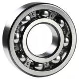 280 mm x 420 mm x 106 mm  KOYO NN3056 cylindrical roller bearings