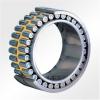 220 mm x 400 mm x 133,4 mm  Timken 220RN92 cylindrical roller bearings