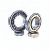 6,35 mm x 19,05 mm x 5,56 mm  Timken S1PP deep groove ball bearings