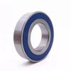 Toyana 7040 A-UX angular contact ball bearings #2 small image