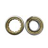 190 mm x 300 mm x 85,7 mm  Timken 190RN91 cylindrical roller bearings #2 small image
