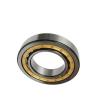 55 mm x 100 mm x 25 mm  ISO 2211K-2RS self aligning ball bearings