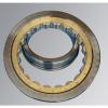 35 mm x 72 mm x 23 mm  SKF 22207 EK spherical roller bearings #1 small image