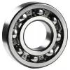 22 mm x 50 mm x 18 mm  NSK HR322/22C tapered roller bearings