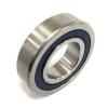 SKF Thrust Ball Bearing Competitive Price for Equipments 51100, 51200 #1 small image