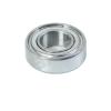 Low Price Deep Groove Ball Bearing 61800 #1 small image