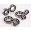 Low Price High Quality 61800 Deep Groove Ball Bearing for Sale #1 small image