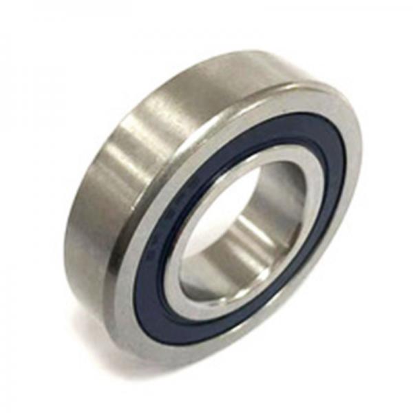 SKF Thrust Ball Bearing Competitive Price for Equipments 51100, 51200 #1 image