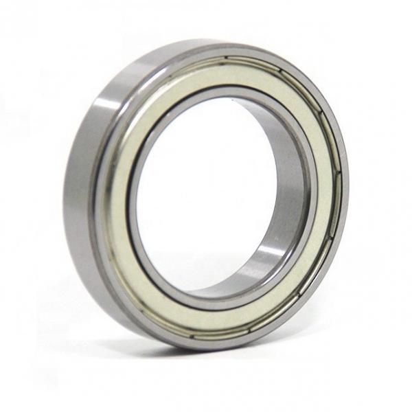 P0 P6 Z1 Spherical Roller Bearing 22318 Cc/Cck with ISO9001 #1 image