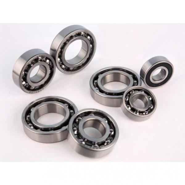 Low Price High Quality 61800 Deep Groove Ball Bearing for Sale #1 image